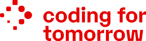 Coding For Tomorrow